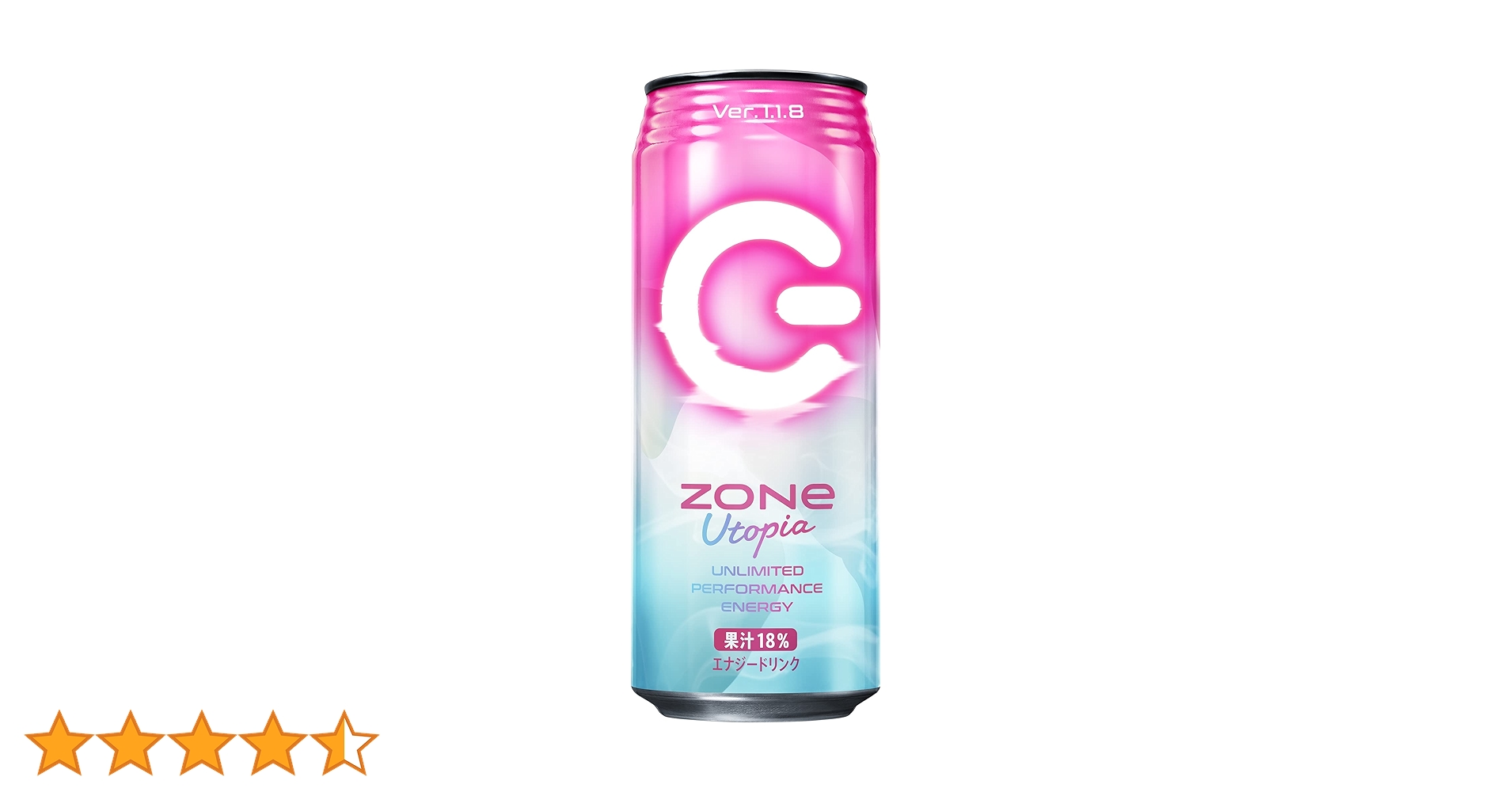 61qk+8DD+PL.jpg_BO30,255,255,